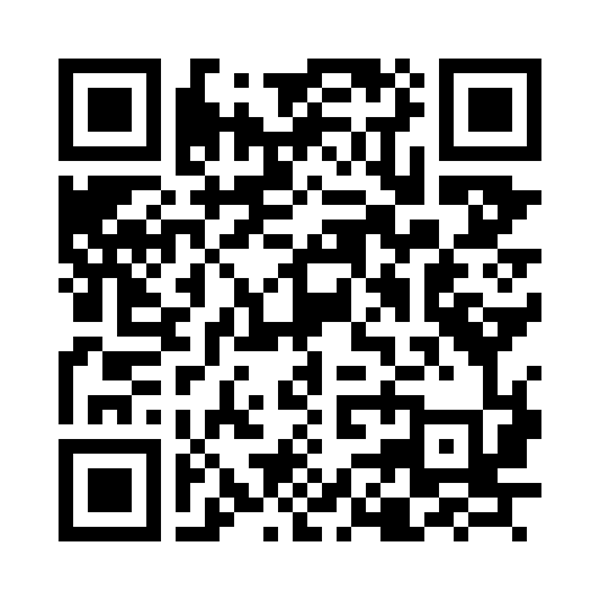 QR code that opens KS Downloader on Google Play