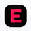 Eporner