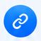 Direct URL