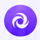Torrent