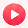 Video and Audio