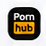 Pornhub