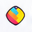ShareChat