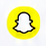 Snapchat
