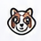 xHamster