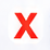 Xvideos